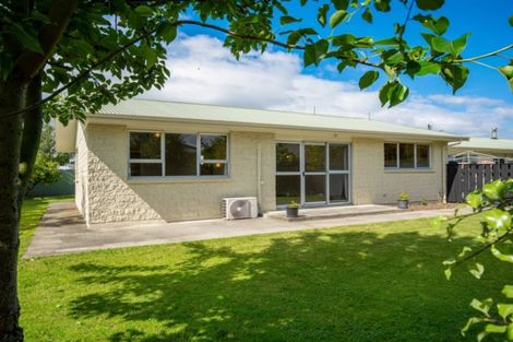 Photo of property in 4/37 Dillon Street, Blenheim, 7201