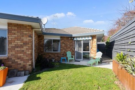 Photo of property in 304 Otumoetai Road, Otumoetai, Tauranga, 3110