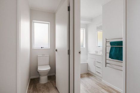 Photo of property in 180b Grange Road, Otumoetai, Tauranga, 3110