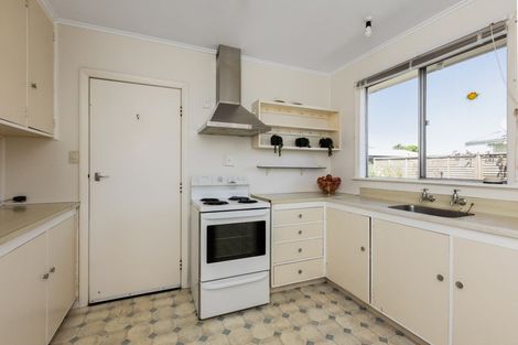 Photo of property in 6/28 Elbourne Street, Taradale, Napier, 4112