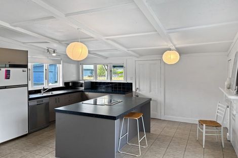 Photo of property in 126b Napier Road, Havelock North, 4130