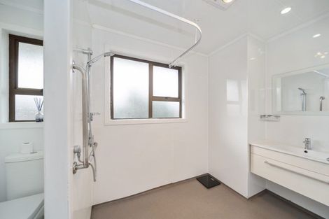 Photo of property in 29 Murray Street, Bell Block, New Plymouth, 4312