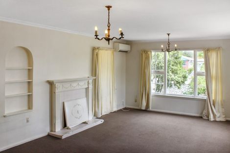 Photo of property in 170 Waimairi Road, Ilam, Christchurch, 8041