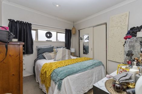 Photo of property in 33/46u Peachgrove Road, Hamilton East, Hamilton, 3216