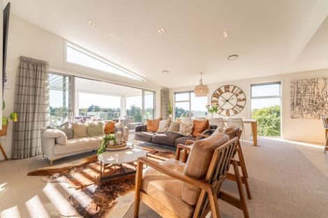 Photo of property in 207a Douglas Street, Highfield, Timaru, 7910