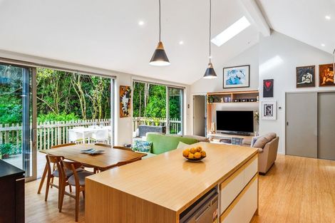 Photo of property in Lotus Eco Village, 21/91 Ruapehu Street, Paraparaumu, 5032
