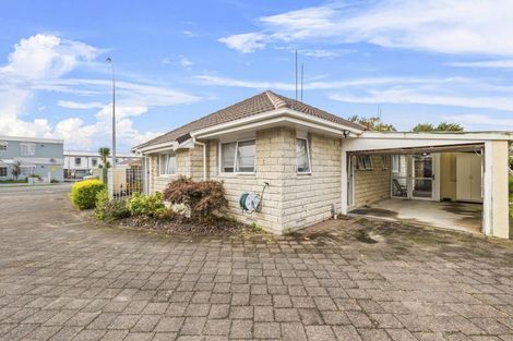 Photo of property in 16b Malfroy Road, Victoria, Rotorua, 3010