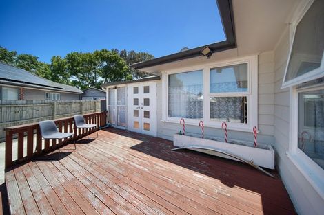 Photo of property in 9 Malcolm Place, Mangere East, Auckland, 2024