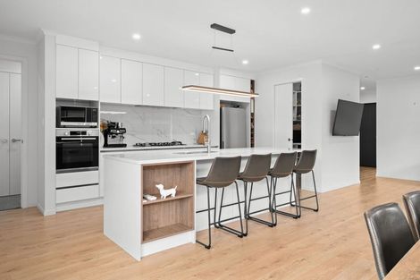 Photo of property in 71 Carrs Road, Chartwell, Hamilton, 3210