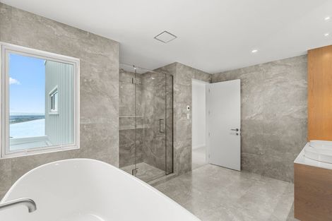 Photo of property in 66 Taylors Mistake Road, Scarborough, Christchurch, 8081