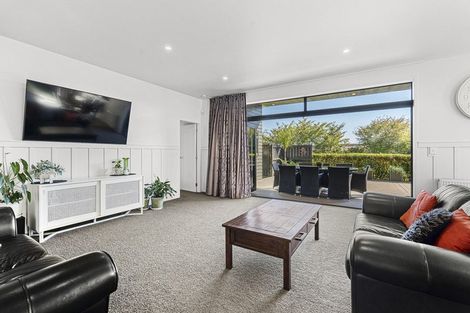 Photo of property in 14e Clinton Street, Fitzroy, New Plymouth, 4312