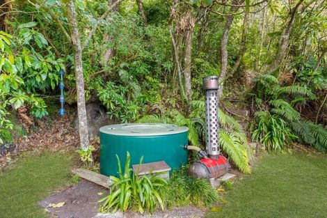 Photo of property in 119 State Highway 30, Lake Rotoma, Rotorua, 3074