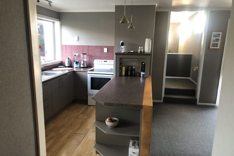 Photo of property in 27 Harpers Avenue, Otorohanga, 3900