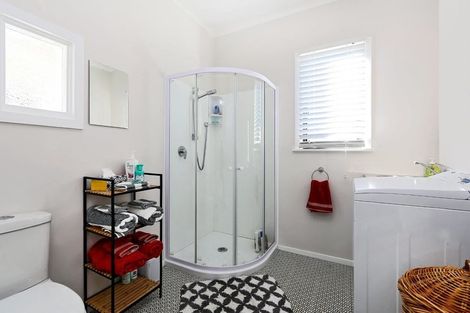 Photo of property in 815 Pepper Street, Raureka, Hastings, 4120