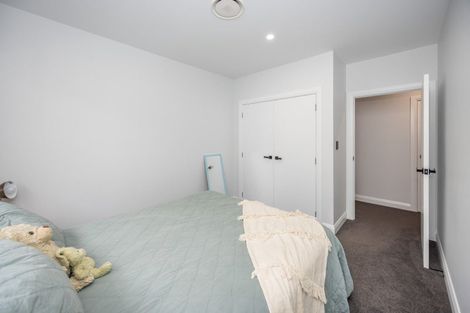 Photo of property in 220 Page Crescent, Te Awamutu, 3800