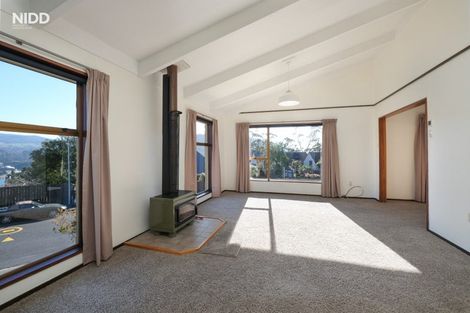 Photo of property in 4 Coolock Crescent, Waverley, Dunedin, 9013