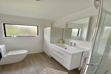 Photo of property in 6 Primrose Place, Richmond, 7020