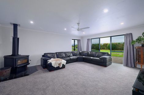 Photo of property in 56 Hawthorne Road, Kaikoura, 7300