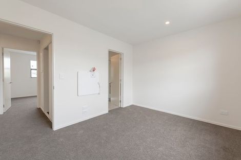 Photo of property in 4/290 Hereford Street, Christchurch Central, Christchurch, 8011