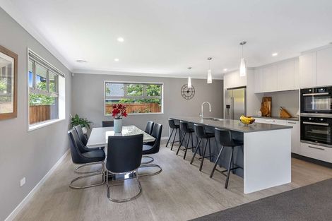 Photo of property in 1149b Goulds Road, Rolleston, 7614