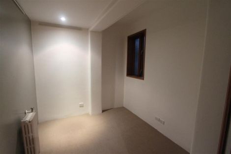 Photo of property in Invincible House, 161u8 Willis Street, Te Aro, Wellington, 6011