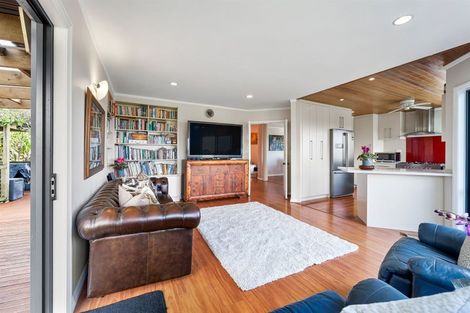 Photo of property in 67 Fitzwilliam Drive, Torbay, Auckland, 0630