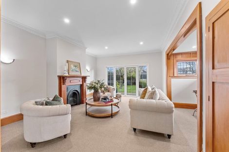 Photo of property in 12 Francis Avenue, Mairehau, Christchurch, 8013