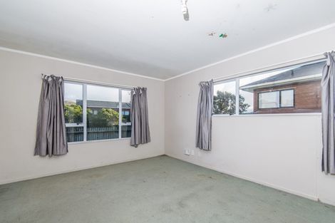 Photo of property in 28 Erris Street, Johnsonville, Wellington, 6037