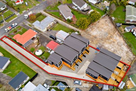 Photo of property in 2/46 Jillian Drive, Ranui, 0612