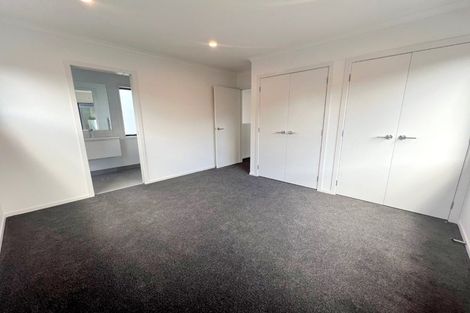 Photo of property in 17u5 Glen Lynne Avenue, Queenwood, Hamilton, 3210