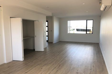 Photo of property in 162 Squadron Drive, Hobsonville, Auckland, 0616