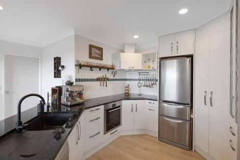 Photo of property in 151c Hereford Road, Oropi, 3173