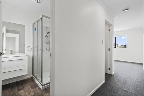 Photo of property in 4u1 Mila Paige Close, Glenview, Hamilton, 3206