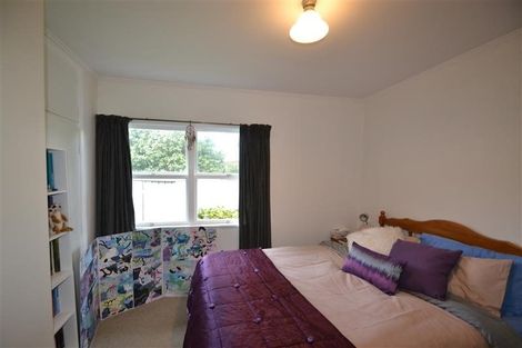 Photo of property in 8 Rosevale Place, Richmond, 7020