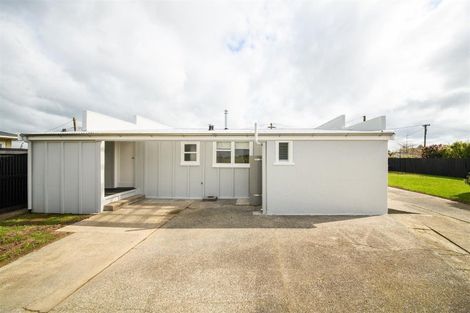 Photo of property in 9 Totara Street, Marton, 4710