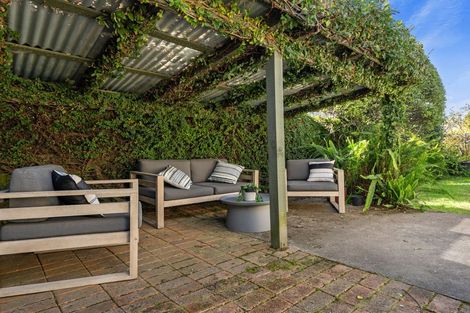 Photo of property in 56 Nile Street, Nelson, 7010