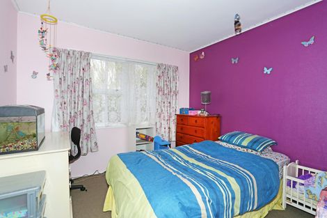 Photo of property in 19 Harrisville Road, Tuakau, 2121