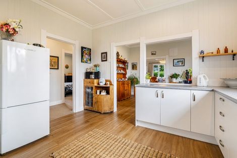 Photo of property in 8 Argyle Street, Waipu, 0510