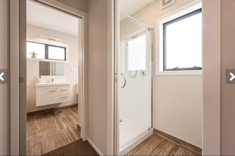 Photo of property in 10 Frankmoore Avenue, Johnsonville, Wellington, 6037