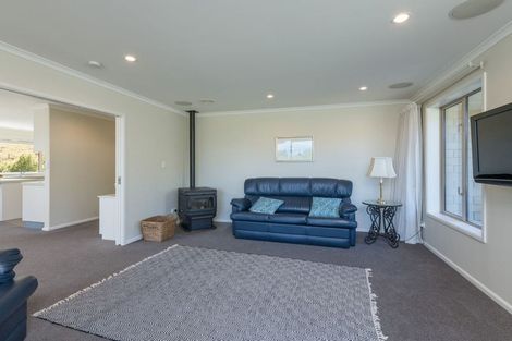 Photo of property in 16 Saddleback Road, Todds Valley, Nelson, 7071