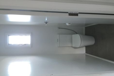 Photo of property in 38 Charles Edwards Street, Ohaupo, 3803