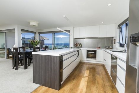 Photo of property in 38 Citrus Lane, Enner Glynn, Nelson, 7011