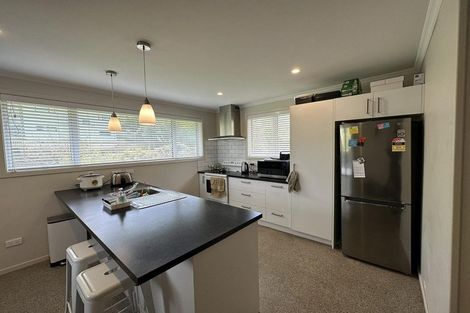 Photo of property in 79 Tahuna Road, Tainui, Dunedin, 9013