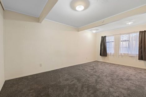 Photo of property in 1414unit Eruera Street, Rotorua, 3010