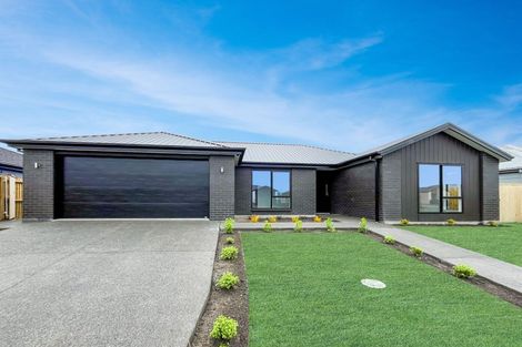 Photo of property in 35 Bill Hammond Drive, Belfast, 8051
