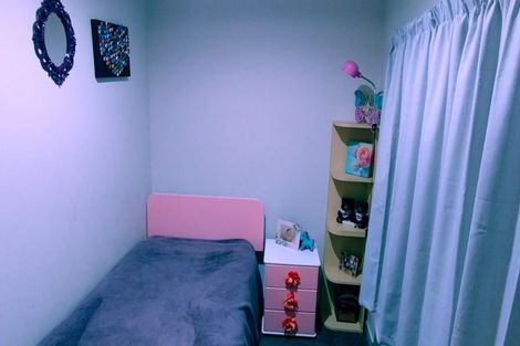 Photo of property in 630a East Coast Road, Pinehill, Auckland, 0630