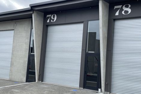 Photo of property in 6 Kotuku Way, Te Kauwhata, 3710