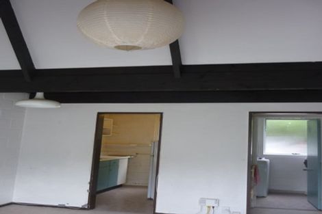 Photo of property in Sherwood Mews, 28l Bidwill Street, Mount Cook, Wellington, 6021