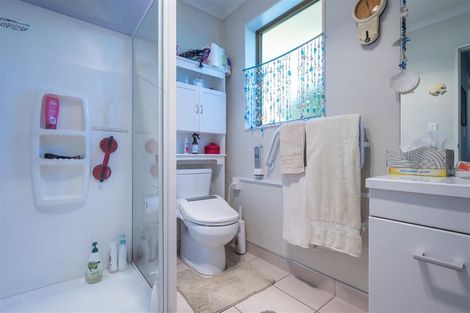 Photo of property in 6a Ivy Crescent, Richmond, 7020