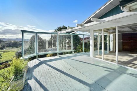 Photo of property in 2 Barrow Place, Te Puke, 3119